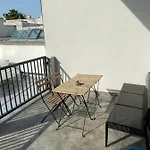 Schoendorf - Virtual Reception Hostel