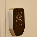 Schoendorf - Virtual Reception Hostel