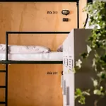 Schoendorf - Virtual Reception Hostel