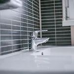 Hostel Schoendorf - Virtual Reception *