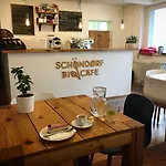 Schoendorf - Virtual Reception ホステル *