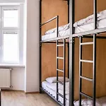 Hostel Schoendorf - Virtual Reception *
