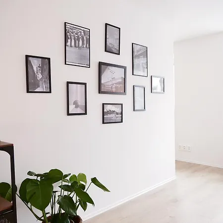Hostel Schoendorf - Virtual Reception