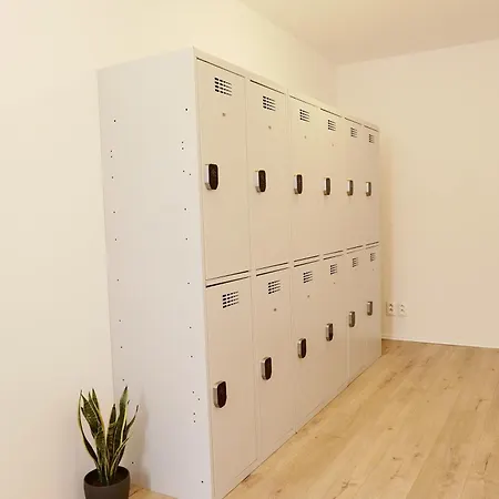 Schoendorf - Virtual Reception Pressburg