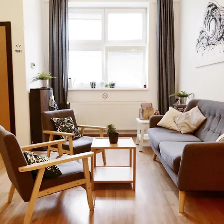 Hostel Schoendorf - Virtual Reception