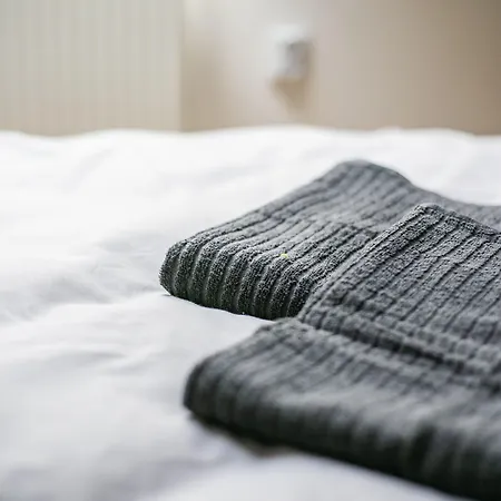 Schoendorf - Virtual Reception 브라티슬라바