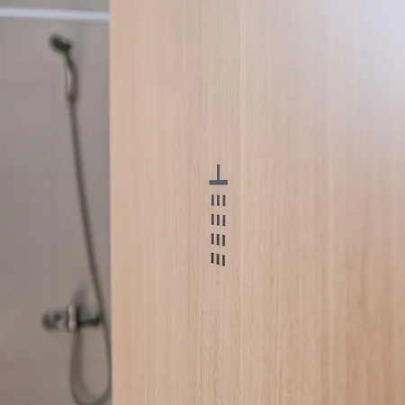 Schoendorf - Virtual Reception Hostel *