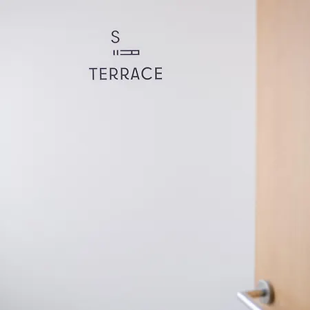 Albergue Schoendorf - Virtual Reception Bratislava