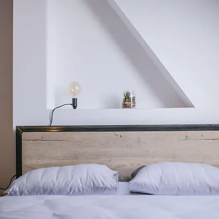 Hostel Schoendorf - Virtual Reception *