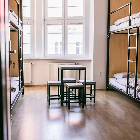 Schoendorf - Virtual Reception * 브라티슬라바