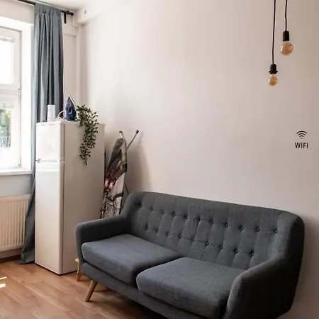 Hostel Schoendorf - Virtual Reception