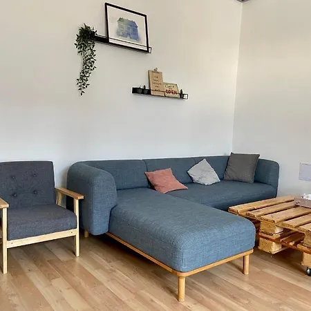 Hostel Schoendorf - Virtual Reception