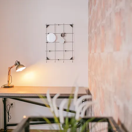 Schoendorf - Virtual Reception *