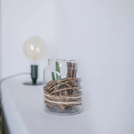 Schoendorf - Virtual Reception ブラチスラヴァ