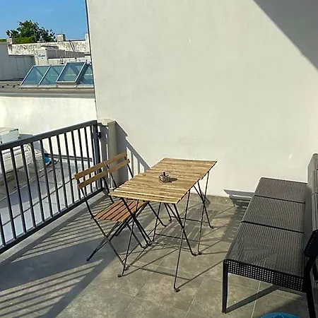 Hostel Schoendorf - Virtual Reception *