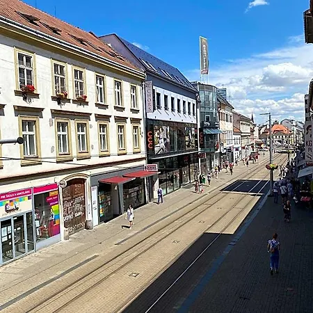 Hostel Schoendorf - Virtual Reception