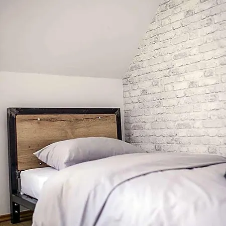Hostel Schoendorf - Virtual Reception