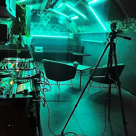 Hostel Schoendorf - Virtual Reception