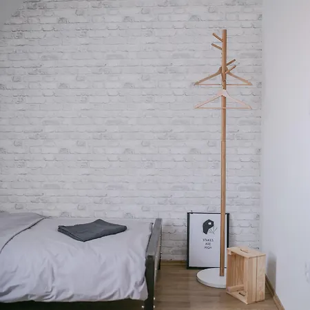 Hostel Schoendorf - Virtual Reception *