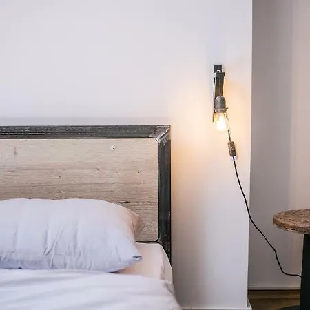 Hostel Schoendorf - Virtual Reception *