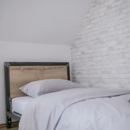 Schoendorf - Virtual Reception Hostel