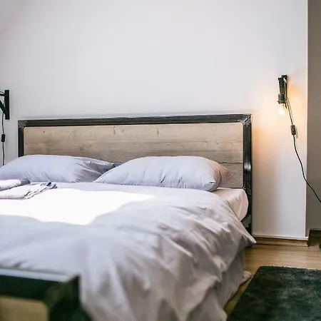Albergue Schoendorf - Virtual Reception