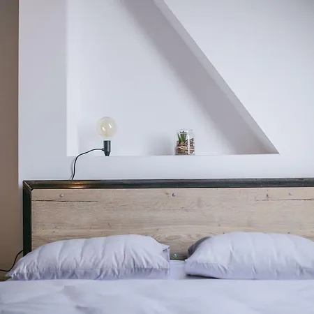 Schoendorf - Virtual Reception