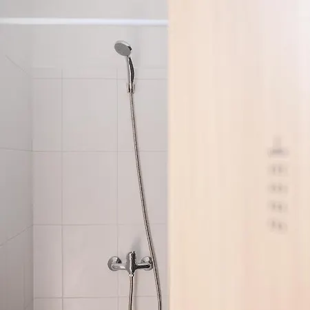 Schoendorf - Virtual Reception ブラチスラヴァ