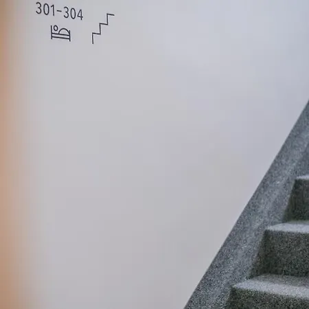 Schoendorf - Virtual Reception Hostel