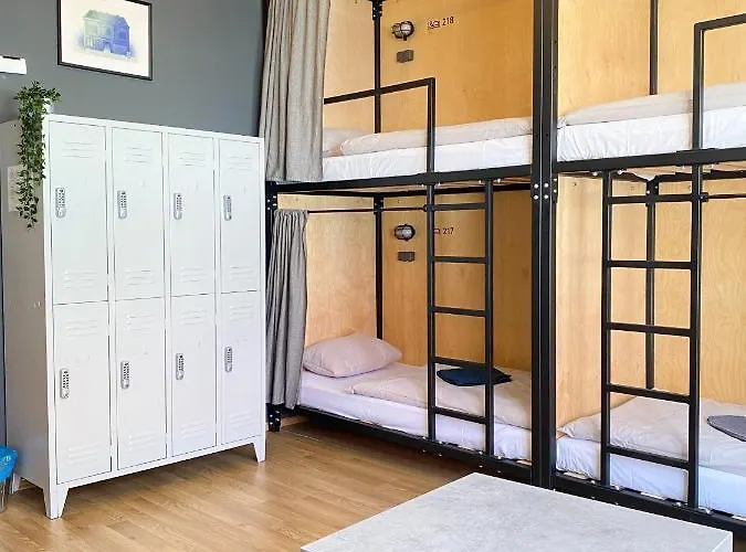 Schoendorf - Virtual Reception * Bratislava