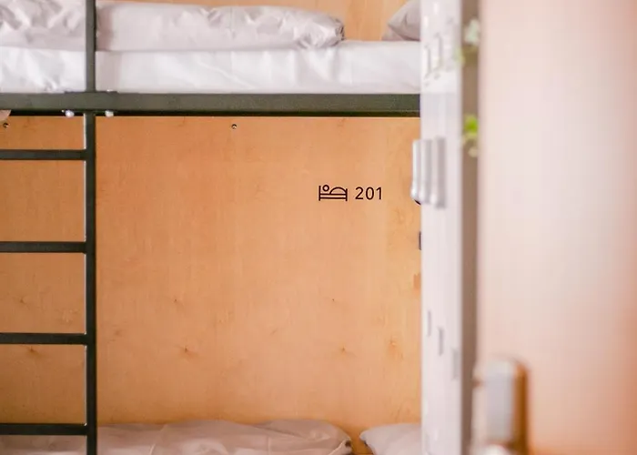 Schoendorf - Virtual Reception 旅馆 布拉迪斯拉发