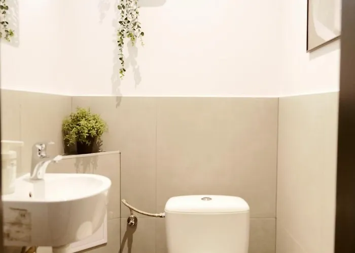 Schoendorf - Virtual Reception Hostel Bratislava