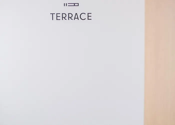 旅馆 Schoendorf - Virtual Reception 布拉迪斯拉发