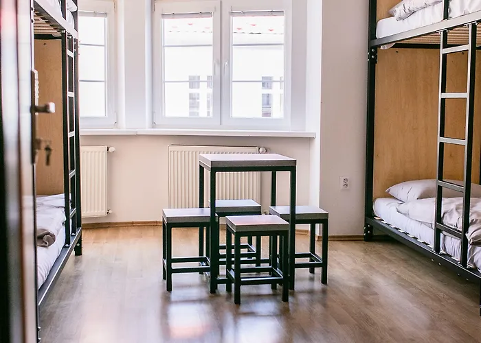 Schoendorf - Virtual Reception * 布拉迪斯拉发