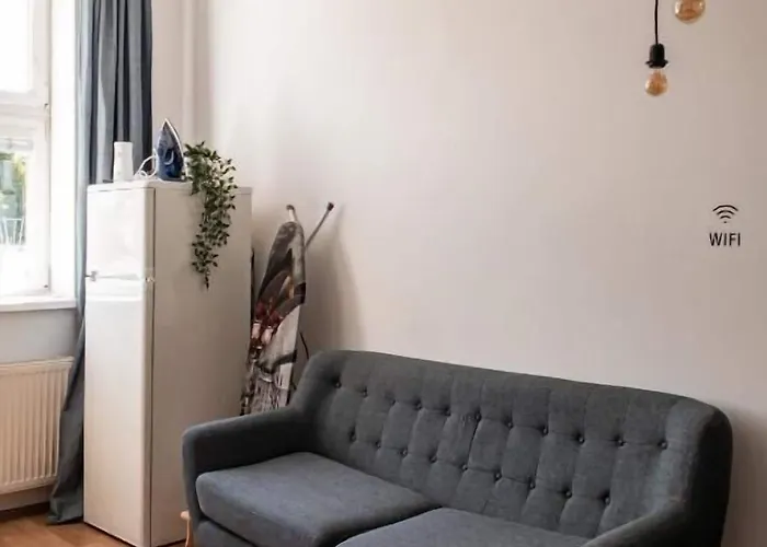 旅馆 Schoendorf - Virtual Reception