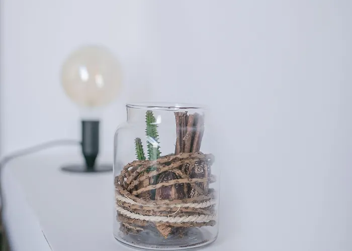 Schoendorf - Virtual Reception Bratislava