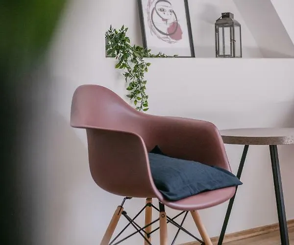 Schoendorf - Virtual Reception 布拉迪斯拉发