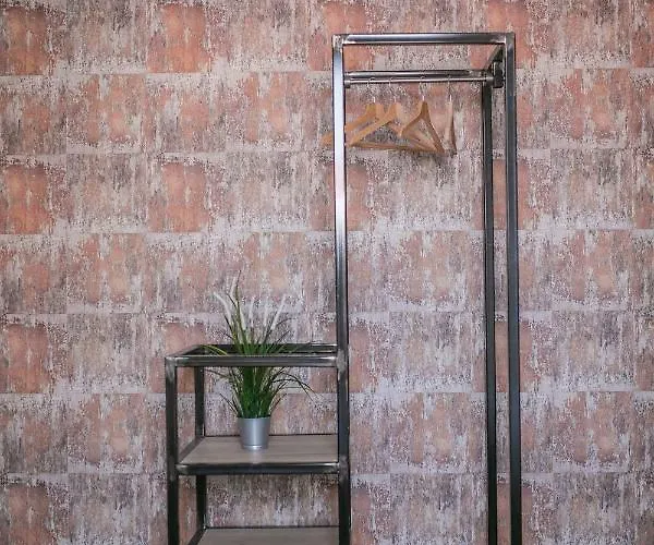 Schoendorf - Virtual Reception 布拉迪斯拉发