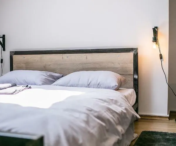 旅馆 Schoendorf - Virtual Reception