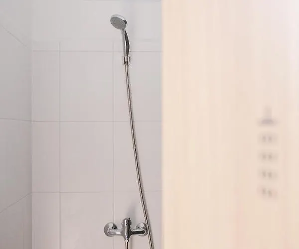 Schoendorf - Virtual Reception 布拉迪斯拉发