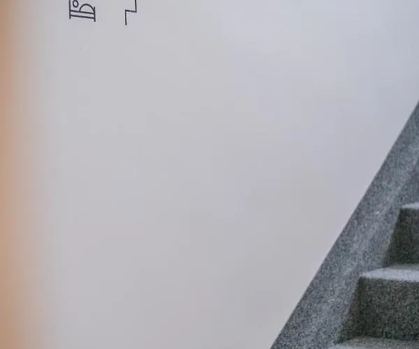 Schoendorf - Virtual Reception Hostel