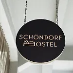 호스텔 Schoendorf - Virtual Reception