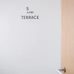 호스텔 Schoendorf - Virtual Reception 브라티슬라바