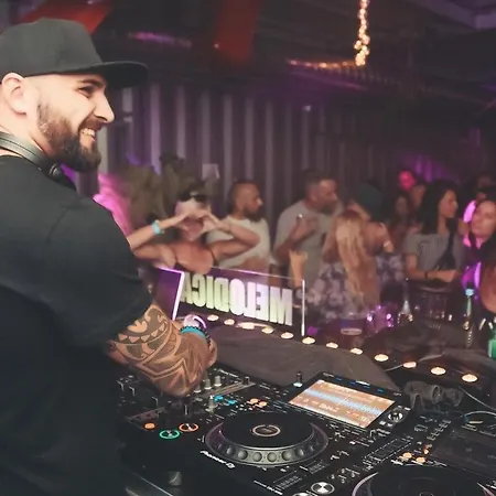 Schoendorf - Virtual Reception 旅馆 *