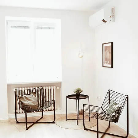 旅馆 Schoendorf - Virtual Reception *