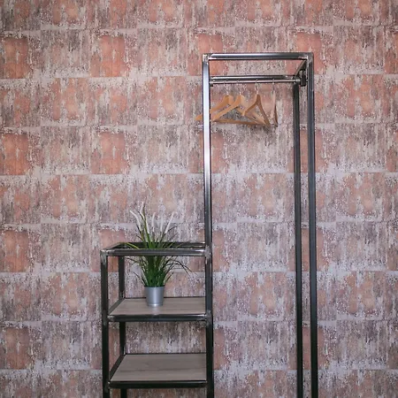 Schoendorf - Virtual Reception * 布拉迪斯拉发