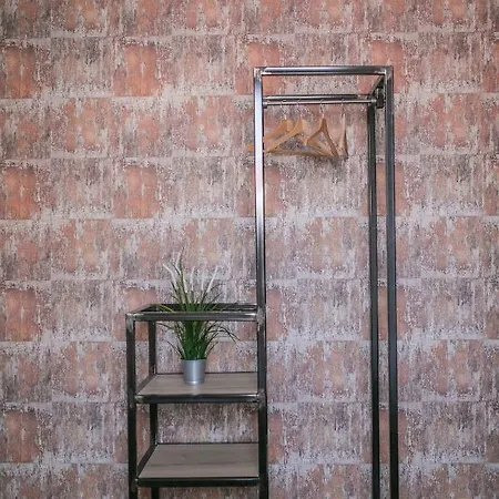 Schoendorf - Virtual Reception 布拉迪斯拉发