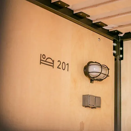 Schöndorf - Virtual Reception
